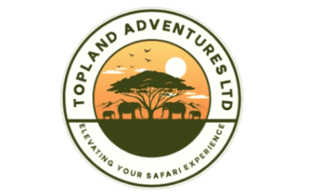 Climarian tours and travel |   Sample Page
